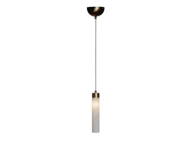 h_TUBE-2000-S1-Possoni-Illuminazione-436103-relfad7af36.jpg